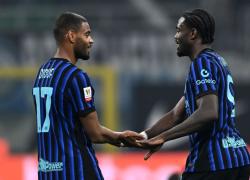Pokerissimo Inter al Venezia, nerazzurri ai quarti di Coppa Italia