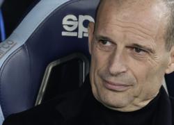 Milan a Torino, dubbio Pulisic. Allegri "Scudetto? Inter e Napoli più attrezzate"