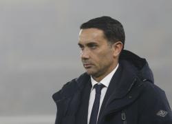 Atalanta sfida di lusso col Chelsea, Palladino "Serve una gara perfetta"