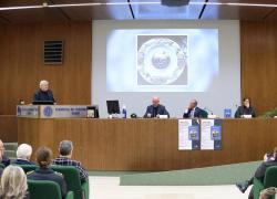 "Una vita per vincere il cancro", a Bari la presentazione del libro di Schittulli