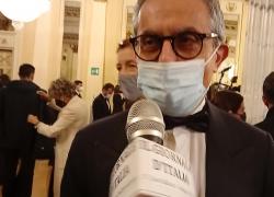 Teatro alla Scala, Di Silvestre (BMW): "Orgogliosi di essere partner del Teatro dal 2002"