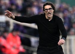 Fiorentina perde ancora: a Losanna &egrave; 1-0, viola ai playoff di Conference