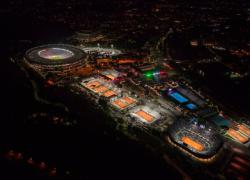 Da Sport e Salute 344,4 mln, pi&ugrave; soldi a Tennis, Equitazione, Volley e Nuoto