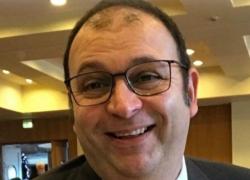 Girolamo Geraci nuovo presidente Societ&agrave; Italiana di Endoscopia Chirurgica