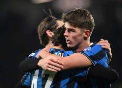 De Ketelaere e Pasalic lanciano l'Atalanta, Torino al tappeto per 2-0