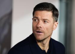 Real Madrid-Xabi Alonso, &egrave; finita. Arbeloa il nuovo allenatore