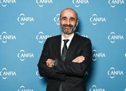 Anfia, Ranieri Niccoli nominato presidente del Gruppo Costruttori