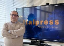 Geraci "Dall'endoscopia digestiva chirurgica prospettive nuove per i pazienti"