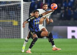 Pisa-Atalanta 1-1, il neo toscano Durosinmi risponde a Krstovic