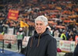Gasperini lancia subito Malen contro il Toro "Felice per il suo acquisto"
