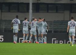 Udinese in versione corsara al Bentegodi, Verona sconfitto 3-1