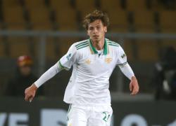 Alla Roma basta il pari ad Atene, &egrave; agli ottavi di Europa League