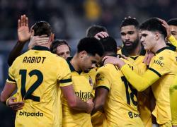 Il Milan espugna Bologna: 3-0 con Loftus-Cheek, Nkunku e Rabiot