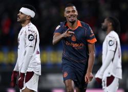 Inter-Torino 2-1, nerazzurri in semifinale di Coppa Italia