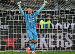 Pareggio senza reti tra Cagliari e Lazio