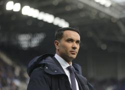 L'Atalanta aspetta il Dortmund, Palladino "In campo in 23mila"