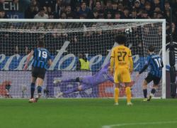 Atalanta-Borussia Dortmund 4-1, nerazzurri agli ottavi di Champions