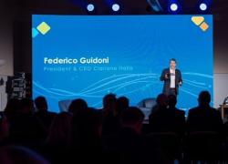 Nasce Kormed, il nuovo brand di Clariane Italia dedicato ai servizi sanitari