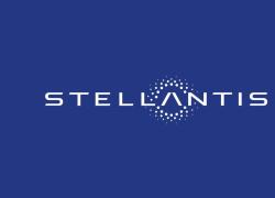 A febbraio Stellantis cresce del 27,7% in Italia