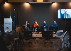 Giornata Mondiale Malattie Rare, priorit&agrave; a diagnosi precoce e terapie innovative