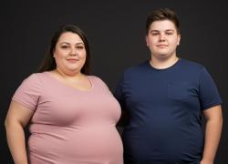 Obesit&agrave;, emergenza globale: nuove cure e focus su salute adolescenti e donne