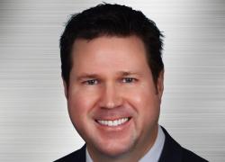 Stellantis nomina Charles Christman Head of Investor Relations