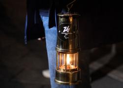 L'Iran non parteciper&agrave; alla Paralimpiade invernale di Milano-Cortina