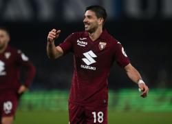 Il Torino cala il poker, Parma al tappeto