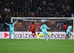 Il Bologna ai quarti di Europa League, Roma ko ai supplementari