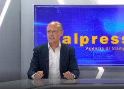 Automotive, UNRAE "Al mercato serve stabilit&agrave;, non incentivi intermittenti"