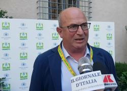 Philip Morris, Trippella: “Lo stabilimento rappresenta un investimento di più di 1 mld e assicura posti di lavoro”