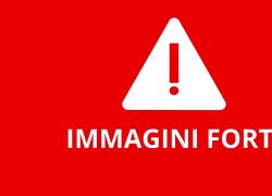 Attentato terroristico Mosca, arrestato il secondo mercenario, il VIDEO in cui gli tagliano l'orecchio e glielo fanno mangiare - IMMAGINI FORTI