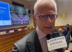 Caroli (Luiss Guido Carli): "Il silver housing innovativo è una grande opportunità di investimento e sviluppo di business"  
