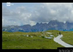 Un Passo dal Cielo 6, anticipazioni stasera 13 maggio: Francesco scopre la verità