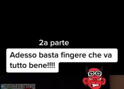 Vaccino Covid, Raffaella Regoli (Fuori dal coro): "ISTAT nasconde i dati delle morti improvvise. Italia esperimento sociale dell'agenda 2030" - VIDEO