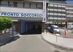 Omicidio Messina, morta Sara Campanella, infermiera tirocinante di 22 anni uccisa con una coltellata al collo, fermato un suo ex compagno di corso  - VIDEO