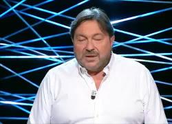Alessandro Zan, Report: "Società sue e di Di Biase guadagnano con Pride e parità di genere, conflitto d'interesse" - VIDEO