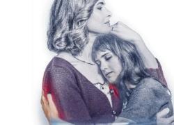 18 regali storia vera: le verità dietro al film con Vittoria Puccini
