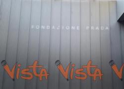 Mostra Pino Pascali, Fondazione Prada rende omaggio e ospita 49 opere del grande artista italiano  - VIDEO