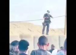 Gaza, nuovo attacco Idf in centro aiuti umanitari GHF ad Al-Shakoush, oltre 27 palestinesi morti e 180 feriti - VIDEO