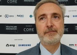 Healthcare Innovation Forum, Leonardi (OneHealth): “Ambiente parte della tutela della salute, €500 mln di investimenti”