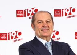 Generali, fiducia in target piano, si avvicina showdown assemblea. Donnet: “Concentrato su ciò che devo fare”