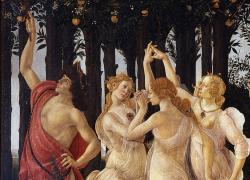 La cultura riparte con numeri straordinari: agli Uffizi più di 120 mila visitatori a maggio