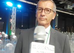 Il Verde e il blu Festival, Monti (Edison): “Per la carbon neutrality del 2050 abbiamo bisogno di nuove tecnologie”