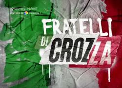Fratelli di Crozza, Berlusconi non sa più cosa fare pur di ottenere voti per il Quirinale