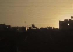 Gaza, dall'alba oltre 60 morti per raid Idf, colpite tende sfollati a Gaza City; 13 morti per fame nelle ultime 24 ore, di cui 3 bambini - VIDEO