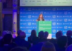 Marinali (Utilitalia e Acea): "Superare le gestioni in economia: investimenti e industrializzazione per un servizio più efficiente"