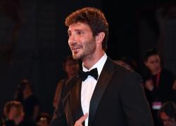 Stasera tutto è possibile 2023: cast, giochi, ospiti, novità e dove vederlo 