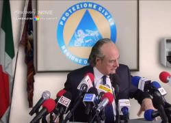 Fratelli di Crozza, Zaia: "Polemiche sulle Olimpiadi Milano-Cortina? Noi rispettiamo l'ambiente, infatti la dinamite è Bio"