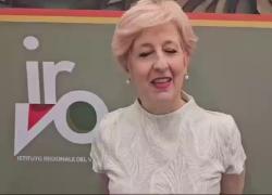 Sol25. Mistretta, Commissario Straordinario dell’IRVO: “Orgogliosi di raccontare l'eccellenza dell’olio siciliano”